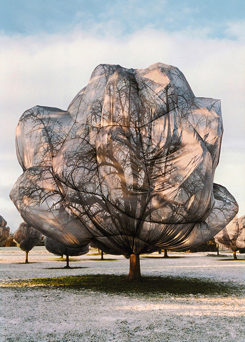 christo and jeanne-claude – wrapped trees – wrapped trees 1998 – christo – christo jeanne-claude – christo wrapped trees – christo wrapped – christo verhüllung – christo and jeanne-claude wrapped trees – christojeanneclaude – christo jeanne-claude wrapped trees – christo jeanne claude verhüllt – christo jeanne claude wrapped – artist – fondation beyeler wrapped trees – fondation beyeler christo – fondation beyeler christo wrapped trees – fondation beyeler and berower park, riehen, switzerland, 1997-98 – fondation beyeler christo and jeanne-claude – fondation beyeler christo and jeanne-claude wrapped trees – fondation beyeler – ernst beyeler – berower park – riehen – basel – photos – art book – fotos – kunstkatalog – art – kunst – art paintings – art photography – fotografie – by peter gartmann – peter gartmann – peter walther gartmann – walther gartmann – gartmann – www.instagram.com/petergartmann_art – sabina roth – roth – www.instagram.com/sabinaroth_photography – art + photography – kunst + fotografie –schweiz, switzerland – represented by marco stücklin – www.marco-stuecklin.ch – marco stücklin – susanne minder art picture collection – susanne minder photo collection – collection susanne minder – bildarchiv susanne minder – susanne minder – minder